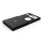 Huawei Gift BOX Ładowarka Indukcyjna CP60 + karta 128GB - 455851 - zdjęcie 3